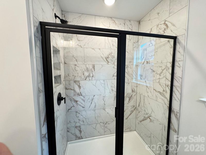 Bath 2 Bath 2