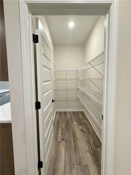 Spacious, unfurnished interior of a new home in , Waleska (Image 10). Spacious, unfurnished interior of a new home in , Waleska (Image 10).