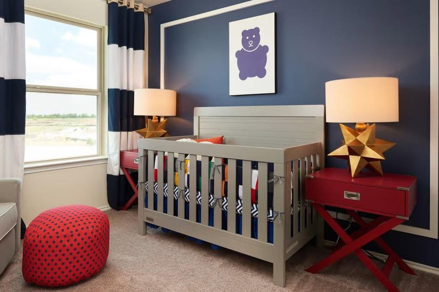 Representative Photo