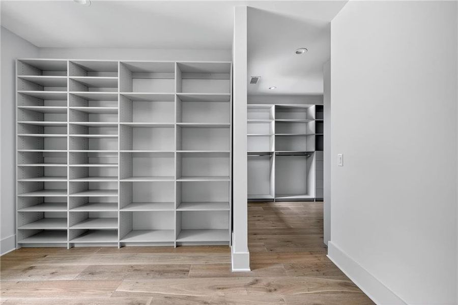 Image 42 of a home in . Image 42 of a home in .