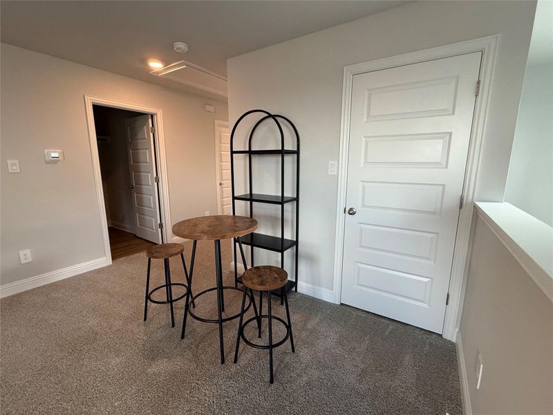 Image 3 of a home in Bayou Maison.