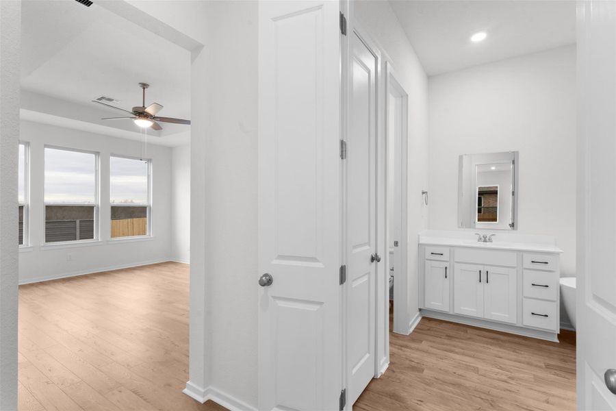 Photo representative of floorplan only Photo representative of floorplan only