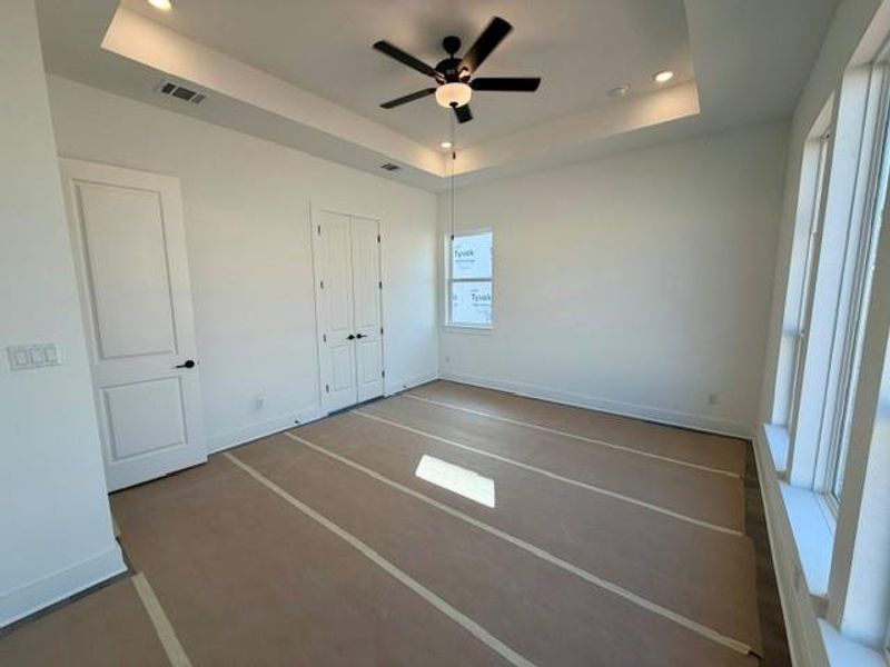 5133 Colombo View - Under Construction
