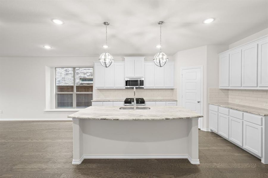 7736 Gatevine- Kitchen-1 7736 Gatevine- Kitchen-1