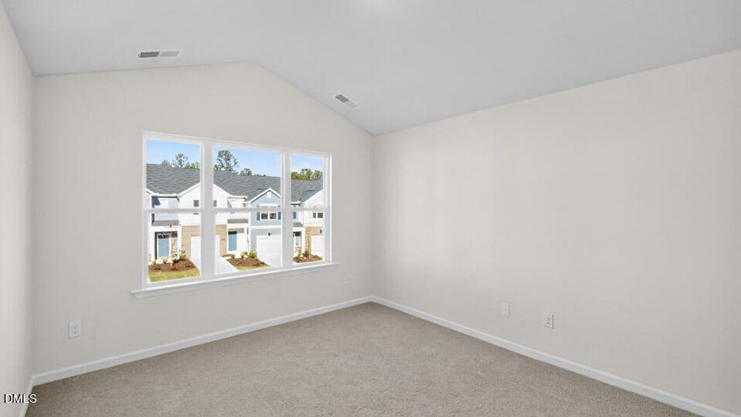 galvin-ridge-lot-341-023