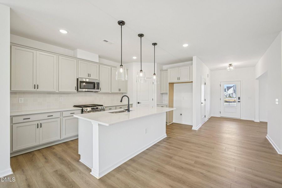 13-web-or-mls-N Harvest Rdg Wy-S1604-013