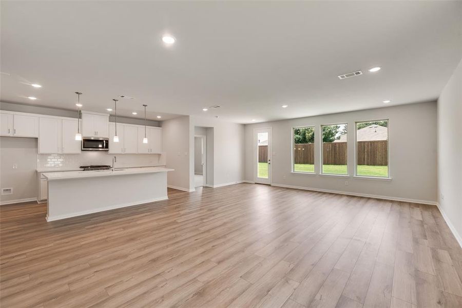 Representative Photos Representative Photos