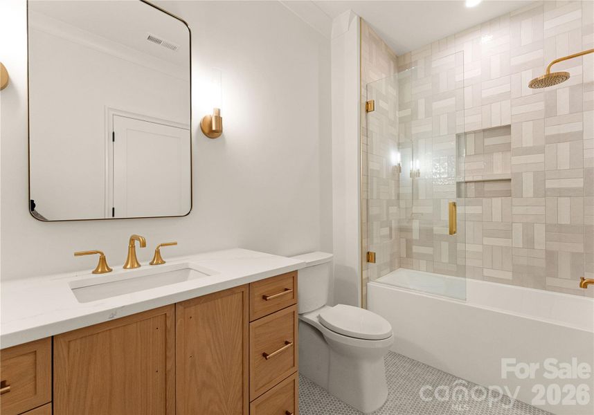 Representative photo Representative photo