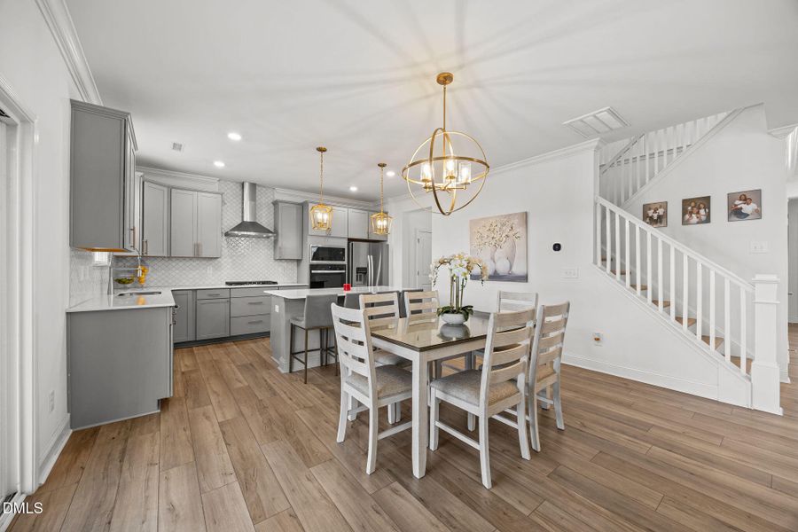 32-web-or-mls-IMG_2782