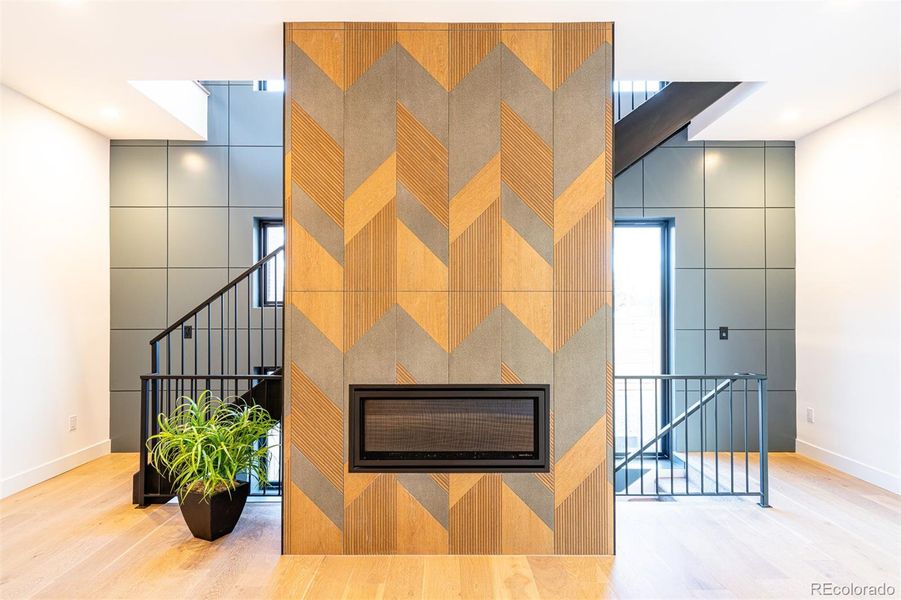 Image 48 of a home in . Image 48 of a home in .