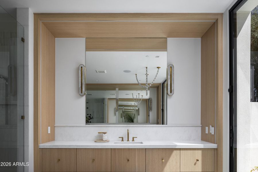 Ranchos-23 Ranchos-23