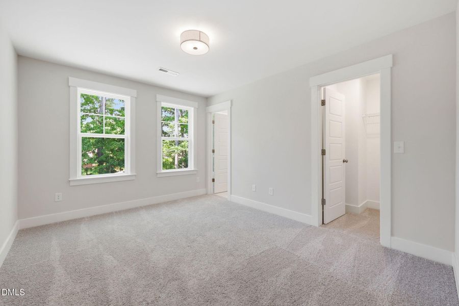 35-web-or-mls-6S8A9020 35-web-or-mls-6S8A9020
