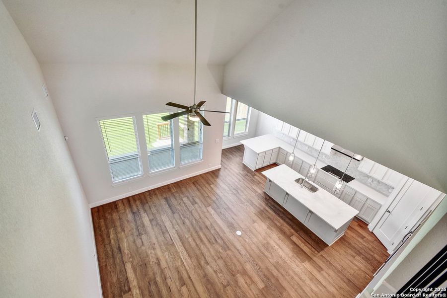 Image 24 of a home in Alsatian Oaks: 50ft. lots.