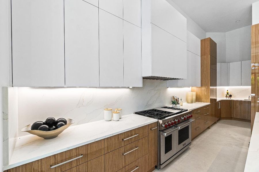 016-17Northwest15thStreet-DelrayBeach-FL