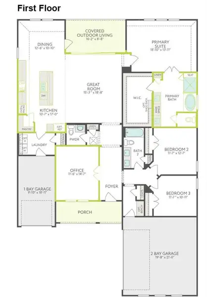 4829-Signal-Run-Road-Floorplan-2025 4829-Signal-Run-Road-Floorplan-2025