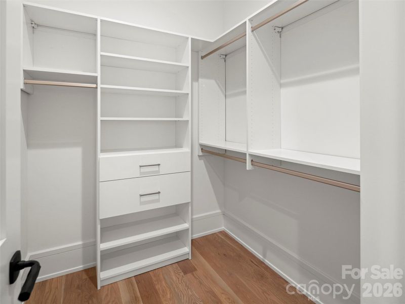 Image 46 of a home in .