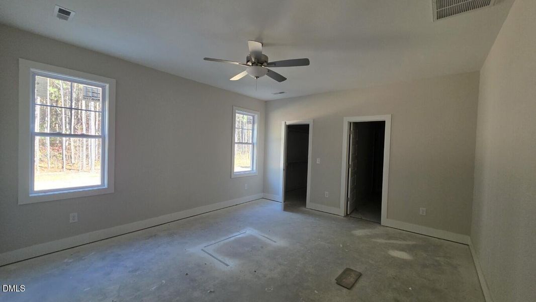 Lot 155 Surrey (9) (Medium)