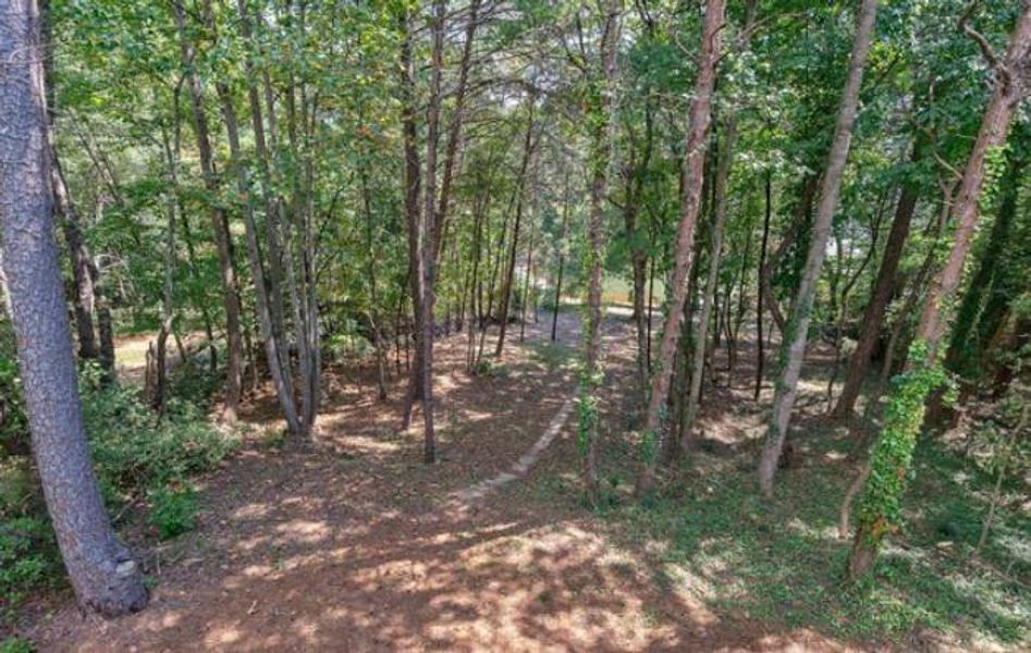 Image 109 of a home in . Image 109 of a home in .