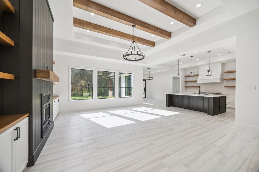 Image 43 of a home in .