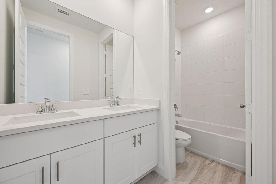 11279 Barnstead Wy Port St. Lucie (33)