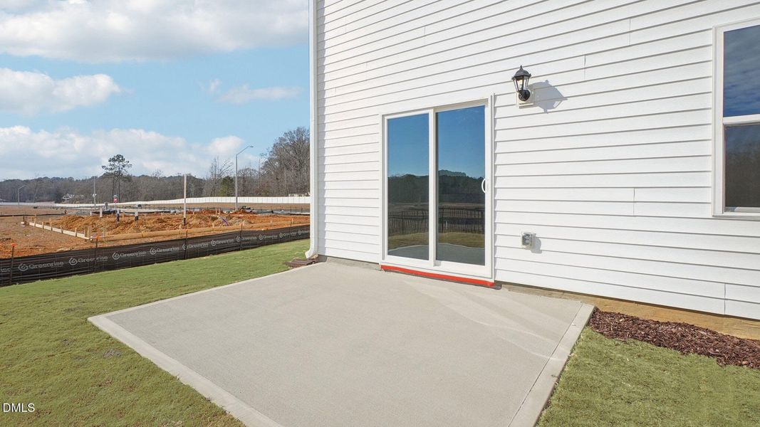 39-custom-Swift Creek Farm Ln lot 15-S23