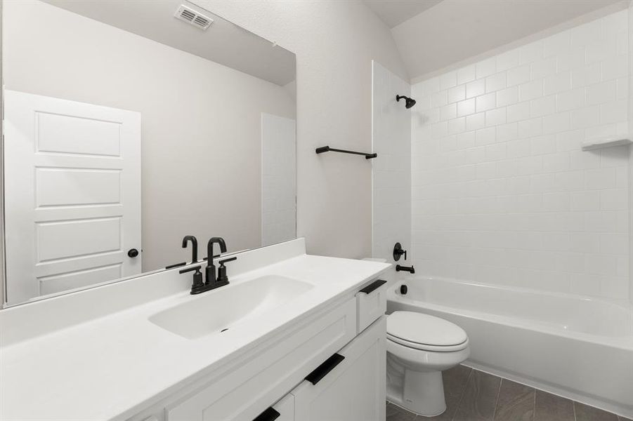 22. 1520 Fairmont - 4TH Bath