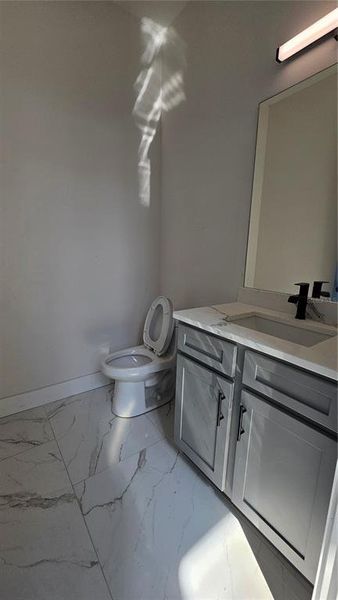 Image 37 of a home in .