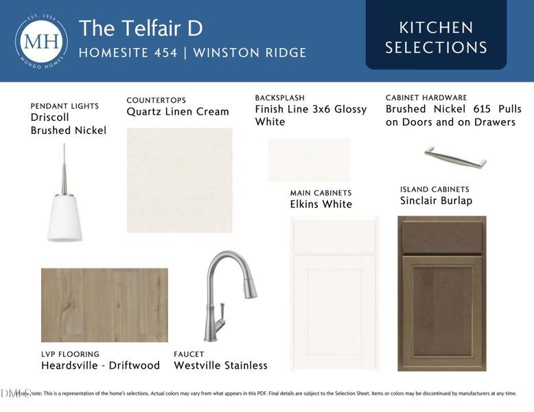 454 WSR Design Brochure (version 1)_Page