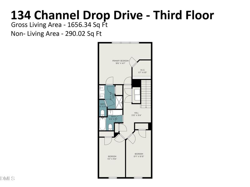 134_channel_drop_drive_third_floor_400