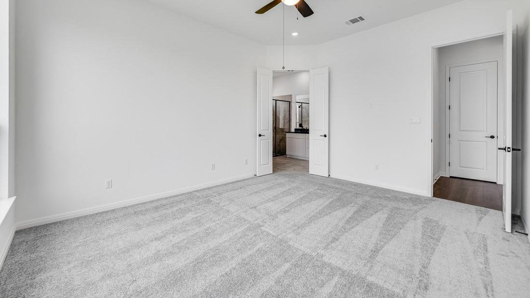 113 Golden Sage Avenue ~ Ready Now 113 Golden Sage Avenue ~ Ready Now