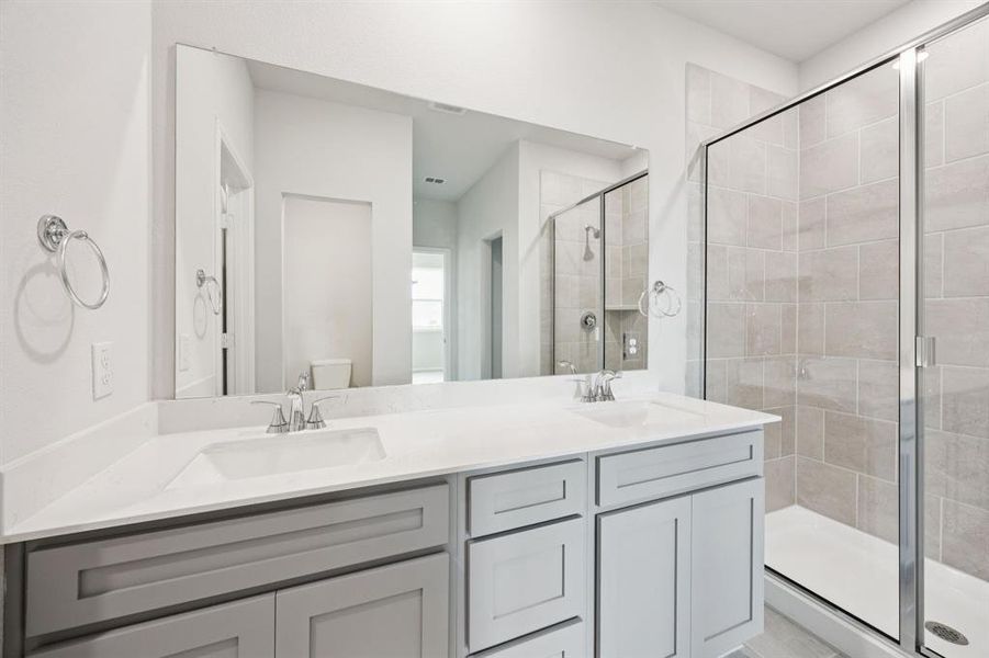 Representative Photo