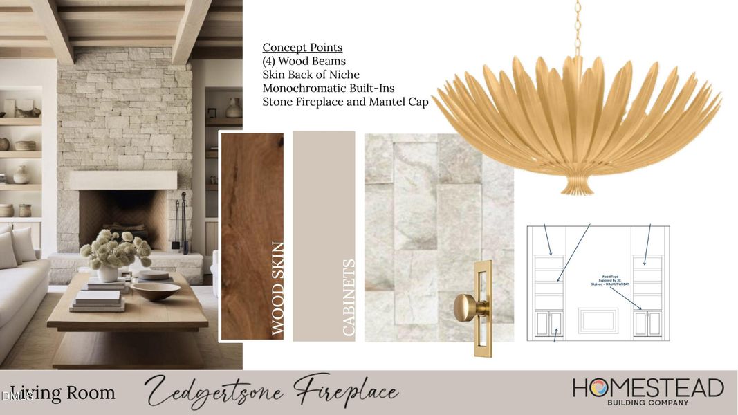 4308 Windsor - Design Vision_Page_09