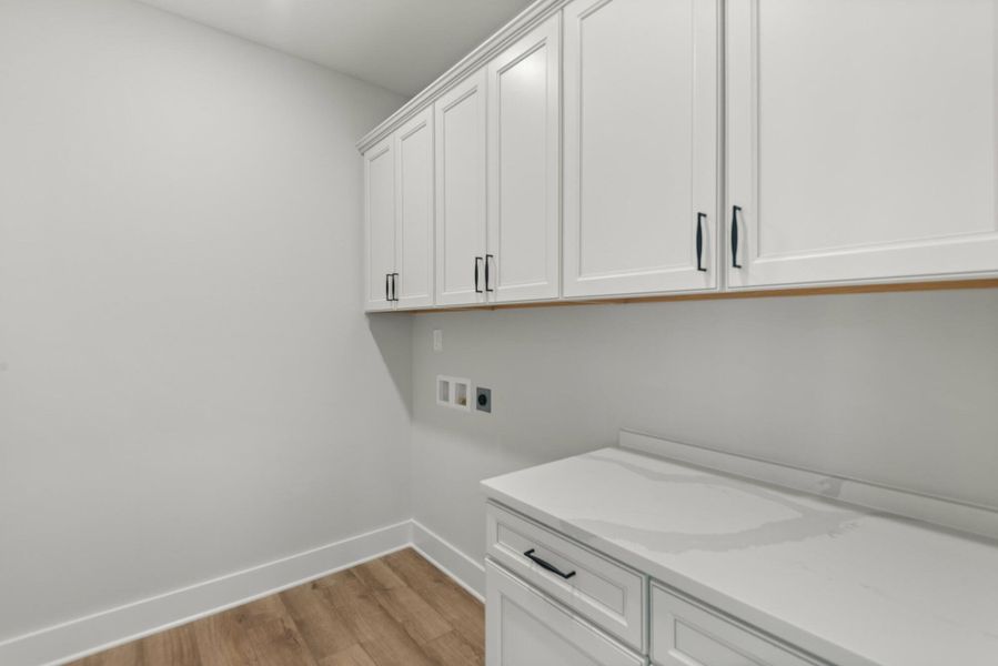 Image 70 of a home in Wexford.