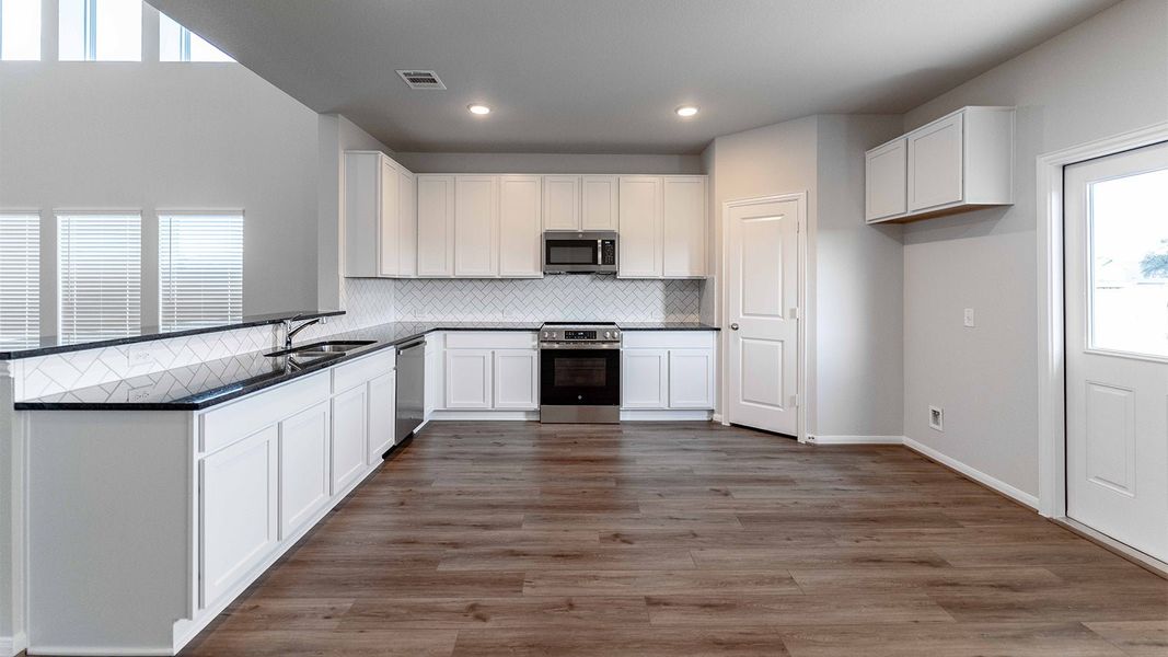 Image 41 of a home in Grande Estates.