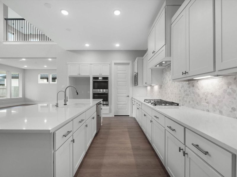 Representative Photo Representative Photo