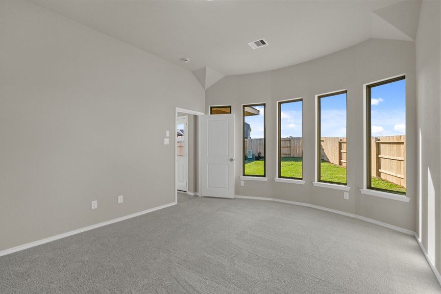 4br New Home in Spring, TX.  - Slide 17