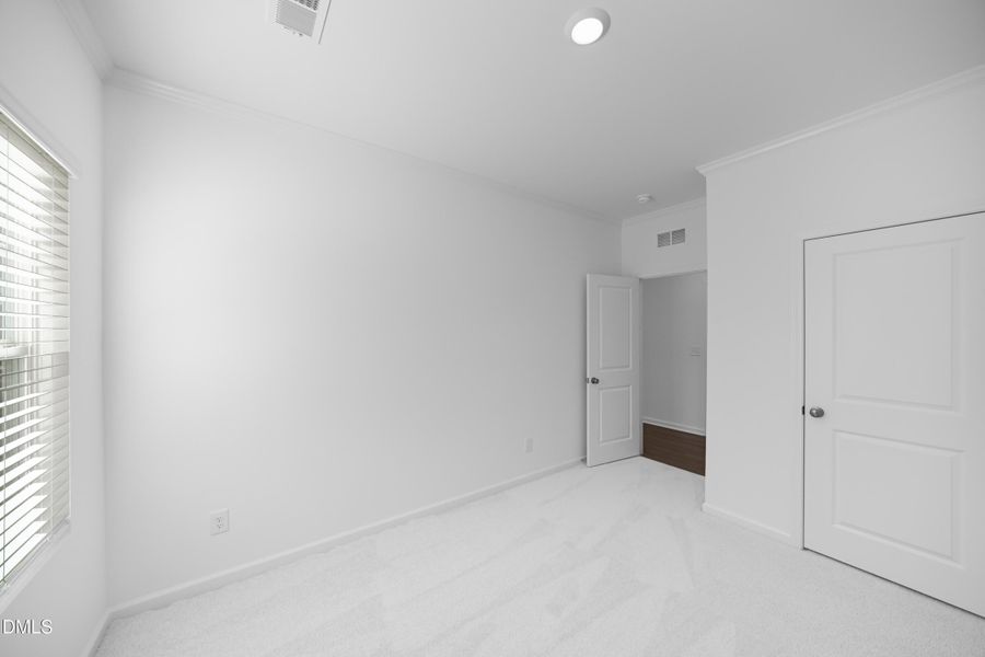 SUN_SherriDowns_Pic_Tessa-28