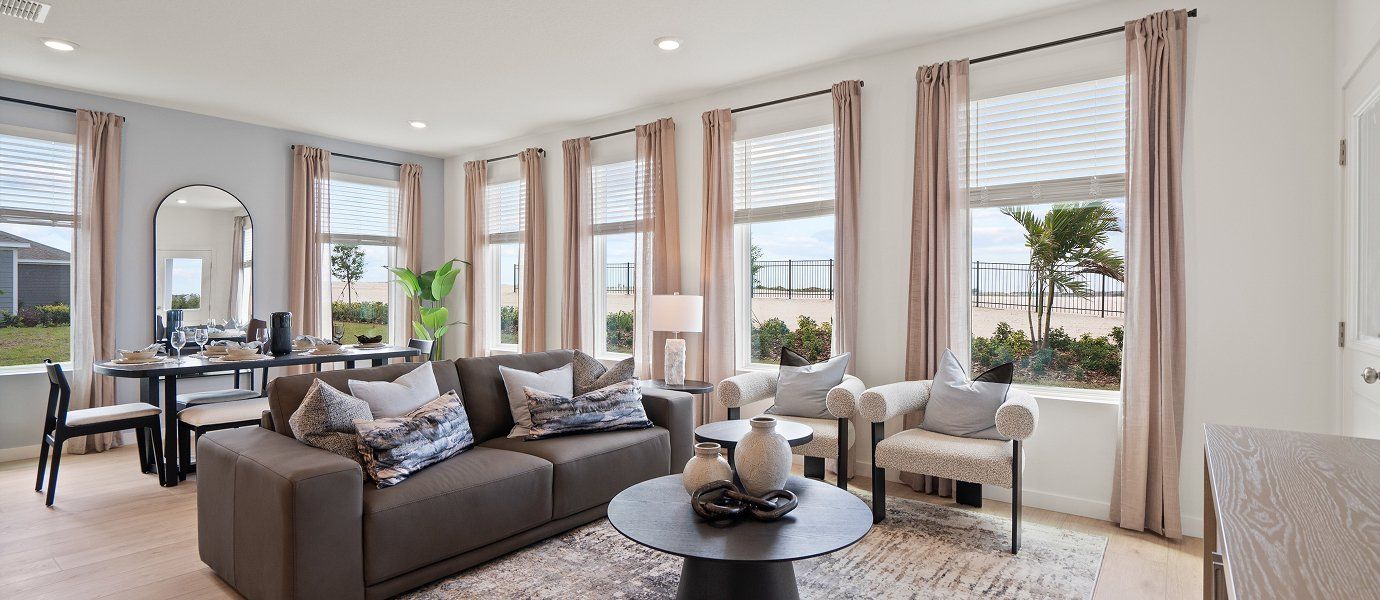 Sanctuary Wellness Ridge Walsh II Family 1of2 F1