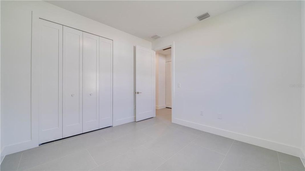 Spacious, unfurnished interior of a new home in , Lehigh Acres (Image 24). Spacious, unfurnished interior of a new home in , Lehigh Acres (Image 24).
