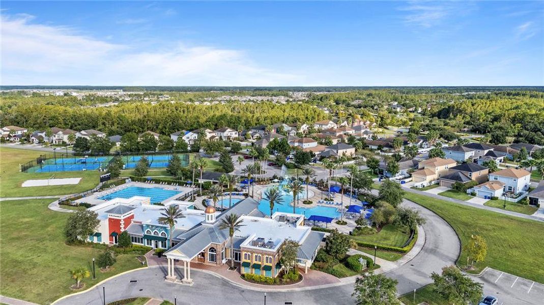 Image 28 of a home in . Image 28 of a home in .