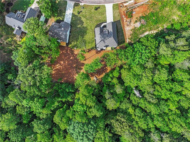 Image 27 of a home in .