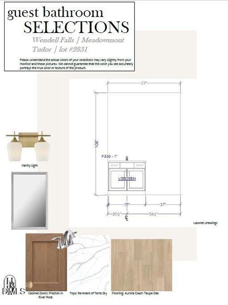 Design P6 Design P6