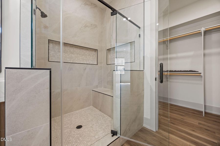 25-web-or-mls-IMG_6387