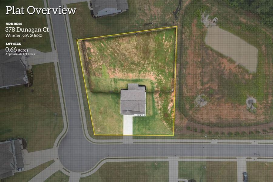 Image 84 of a home in .