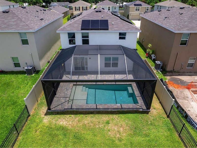 Image 41 of a home in .
