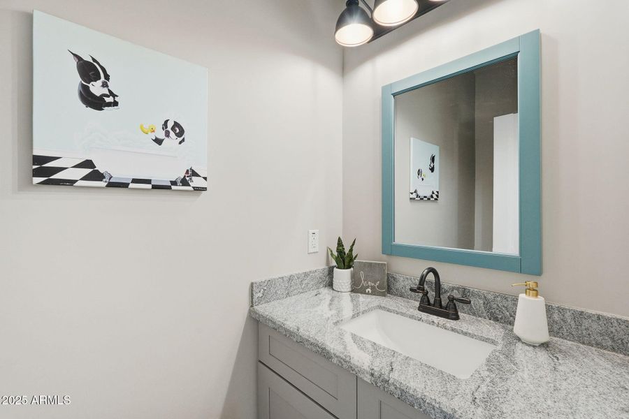 038_ListerPros 038_ListerPros