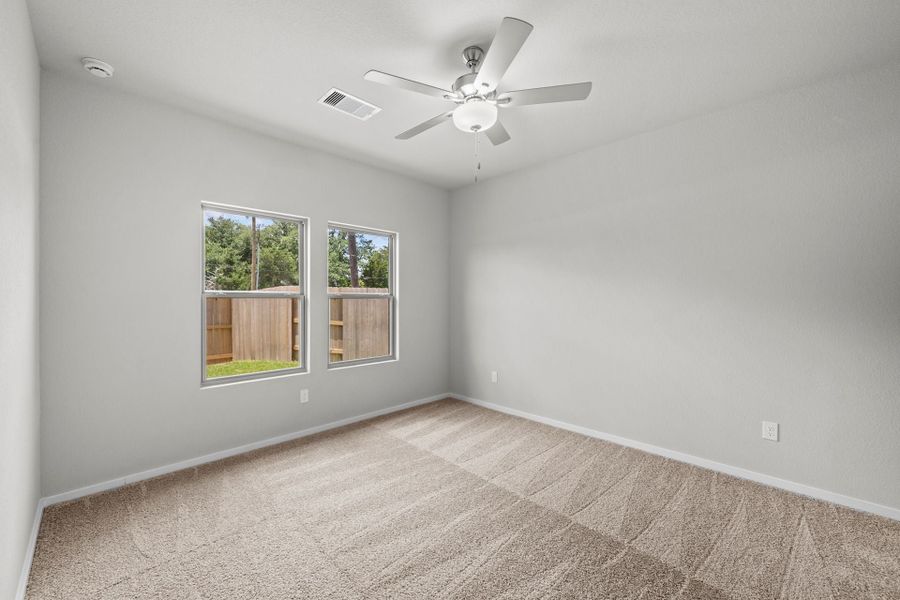 4br New Home in Alvin, TX. - Slide 17 4br New Home in Alvin, TX. - Slide 17