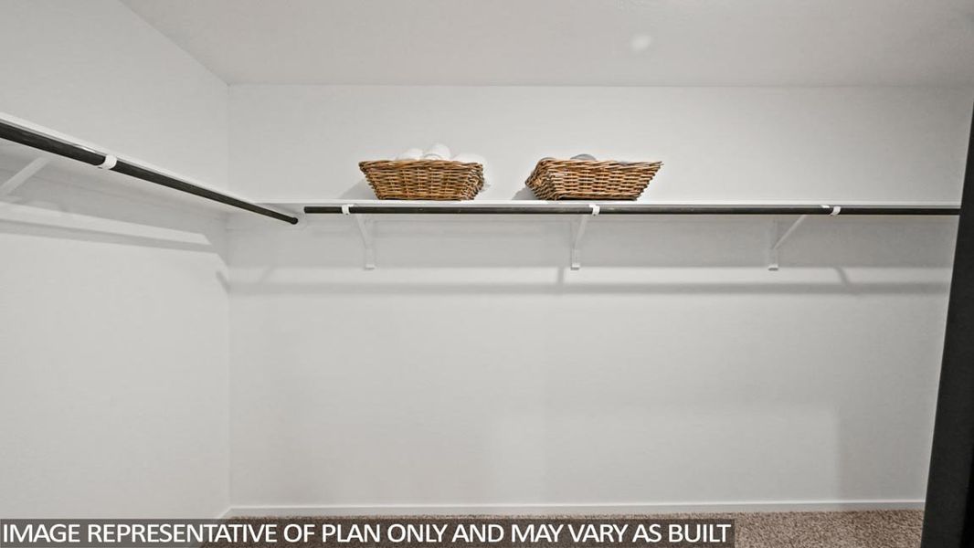 Close-up of interior finishes inside a home in Sunterra, Katy (Image 18). Close-up of interior finishes inside a home in Sunterra, Katy (Image 18).