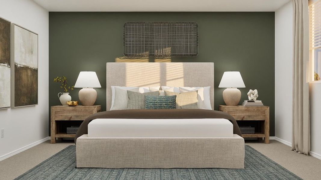 West Core K007 Juniper Owners 1of2 F2 West Core K007 Juniper Owners 1of2 F2