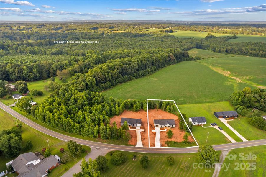 Image 26 of a home in . Image 26 of a home in .